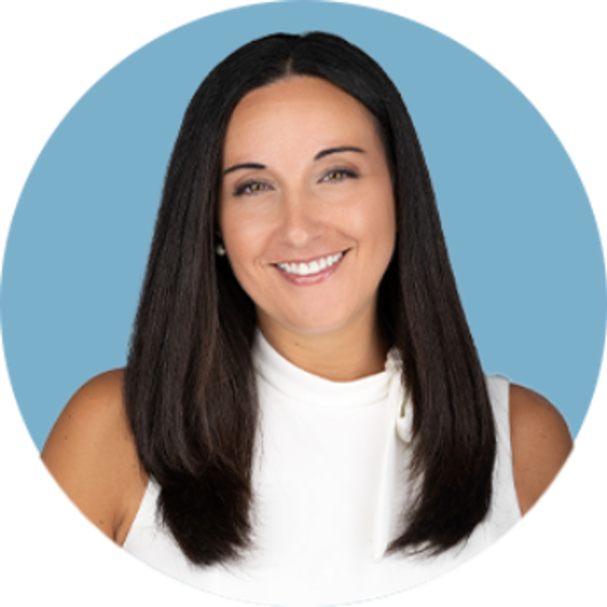 Healing The Workplace: Trailblazing Employee Wellness And Mental Health Literacy