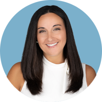 Healing The Workplace: Trailblazing Employee Wellness And Mental Health Literacy