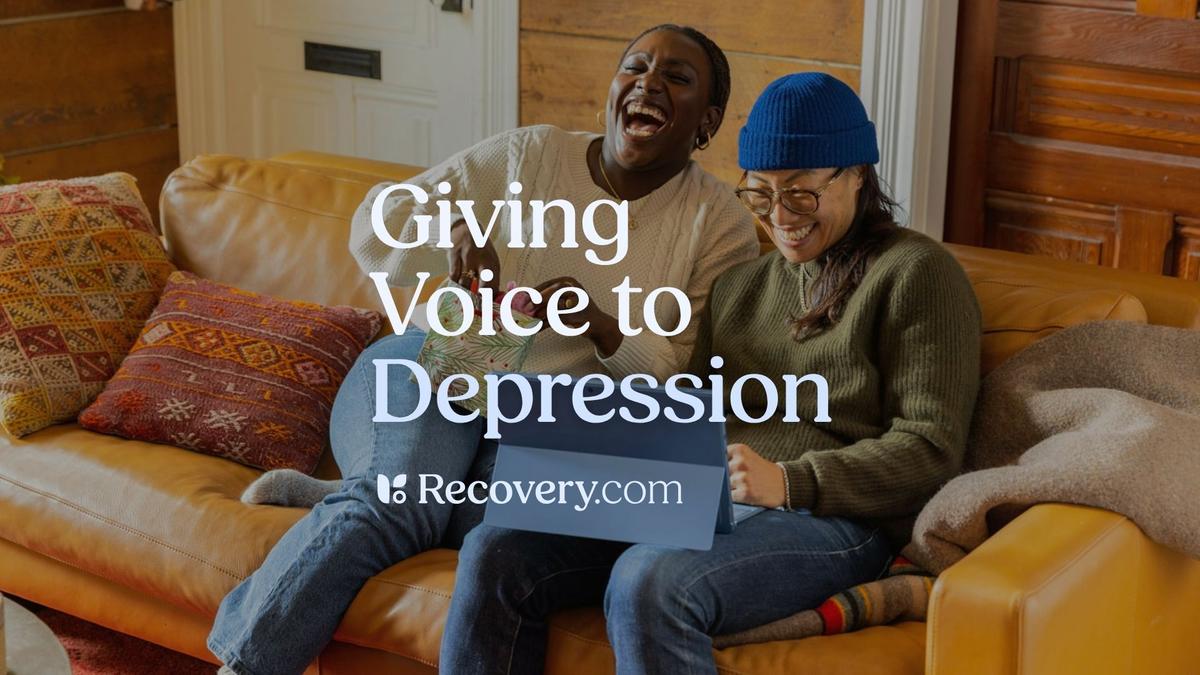 Discover 9 practical ways to cope with depression through manageable routines, medication, self-compassion, connection, and the healing power of humor.