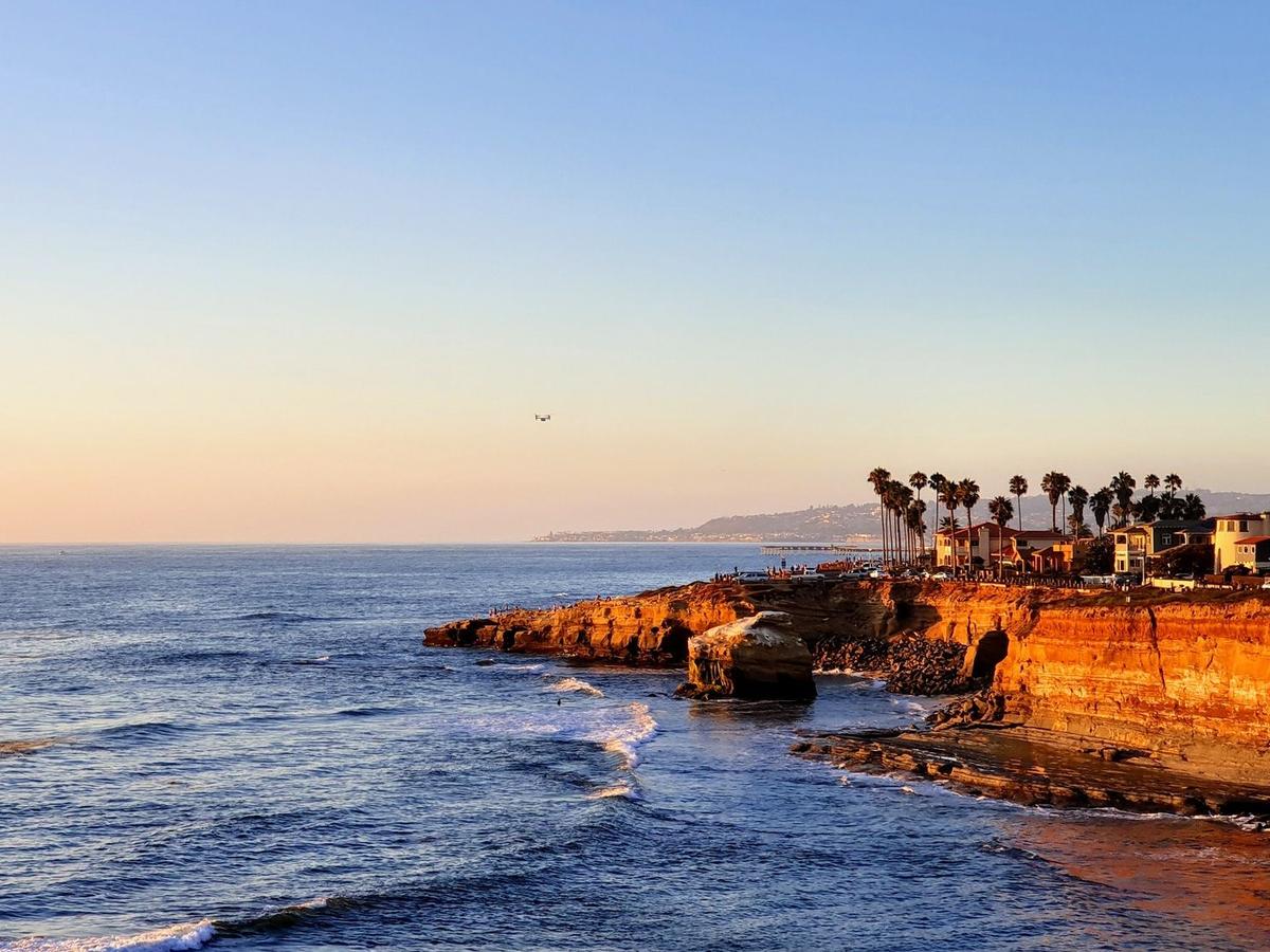 Combining Holistic and Medical Care at San Diego Luxury Rehabs