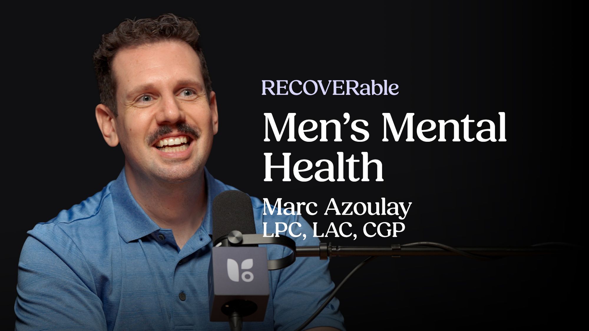 Why Do Men Struggle With Mental Health? 10 Expert Answers On The Internet’s Most Searched Men’s Mental Health Questions