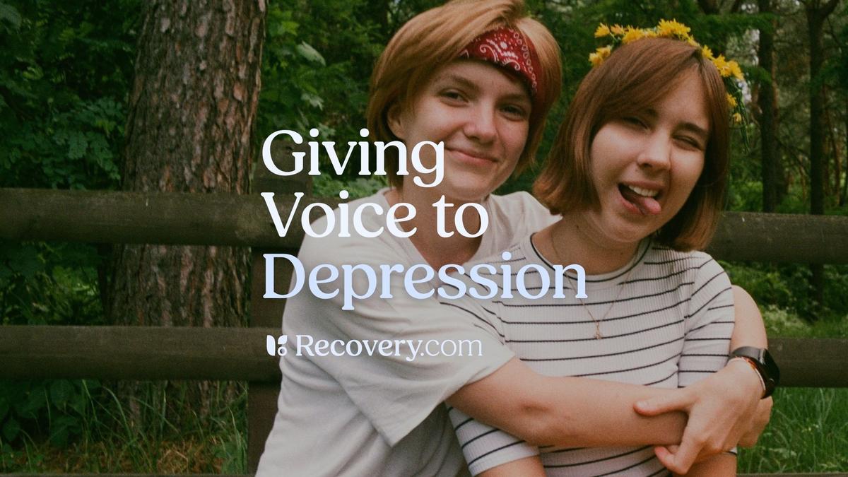 Learn 10 ways parents can respond when a teen talks about suicide, including how to listen, check in, avoid overreacting, and build connection.