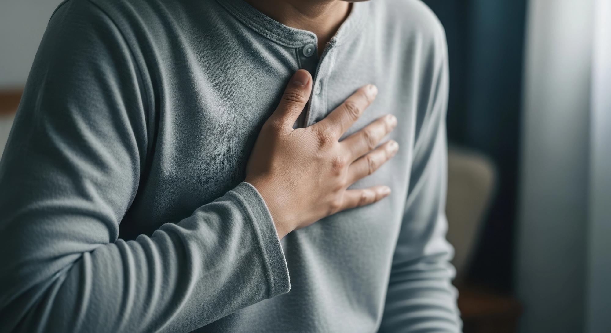 Effects & Dangers of Mixing Alcohol and Opioids