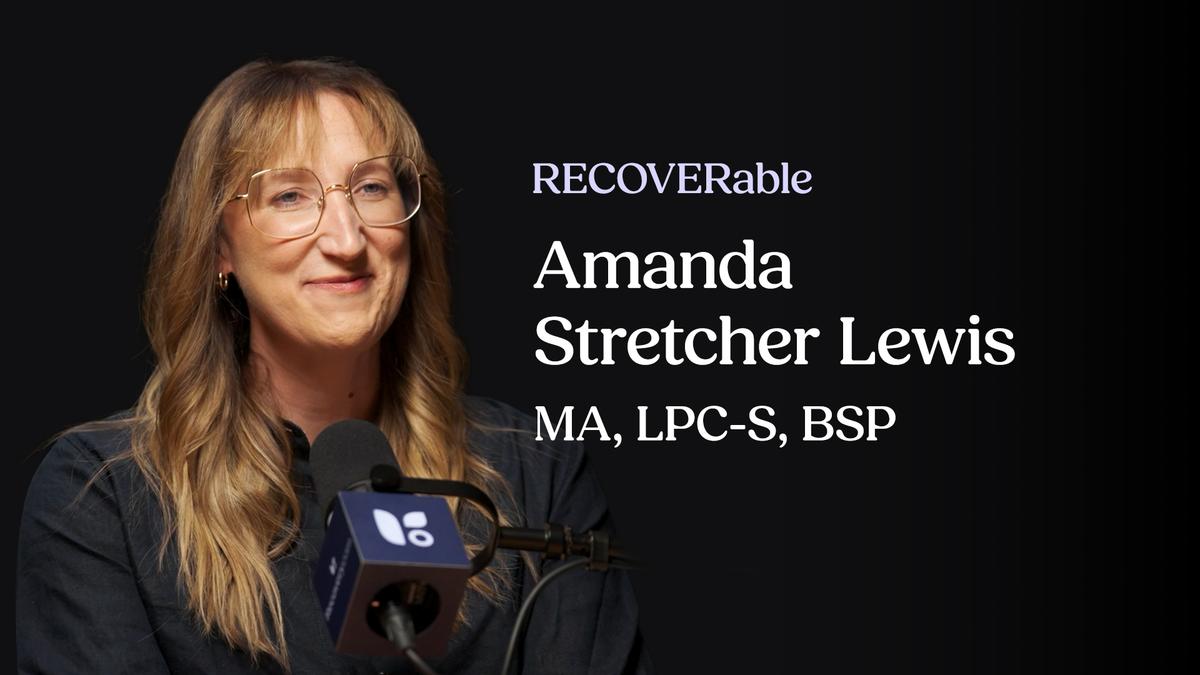 What Is Complex PTSD? 10 Expert Answers On The Internet's Most Searched Complex PTSD Questions
