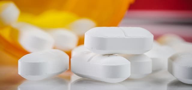 Ambien Addiction and Recovery Facts