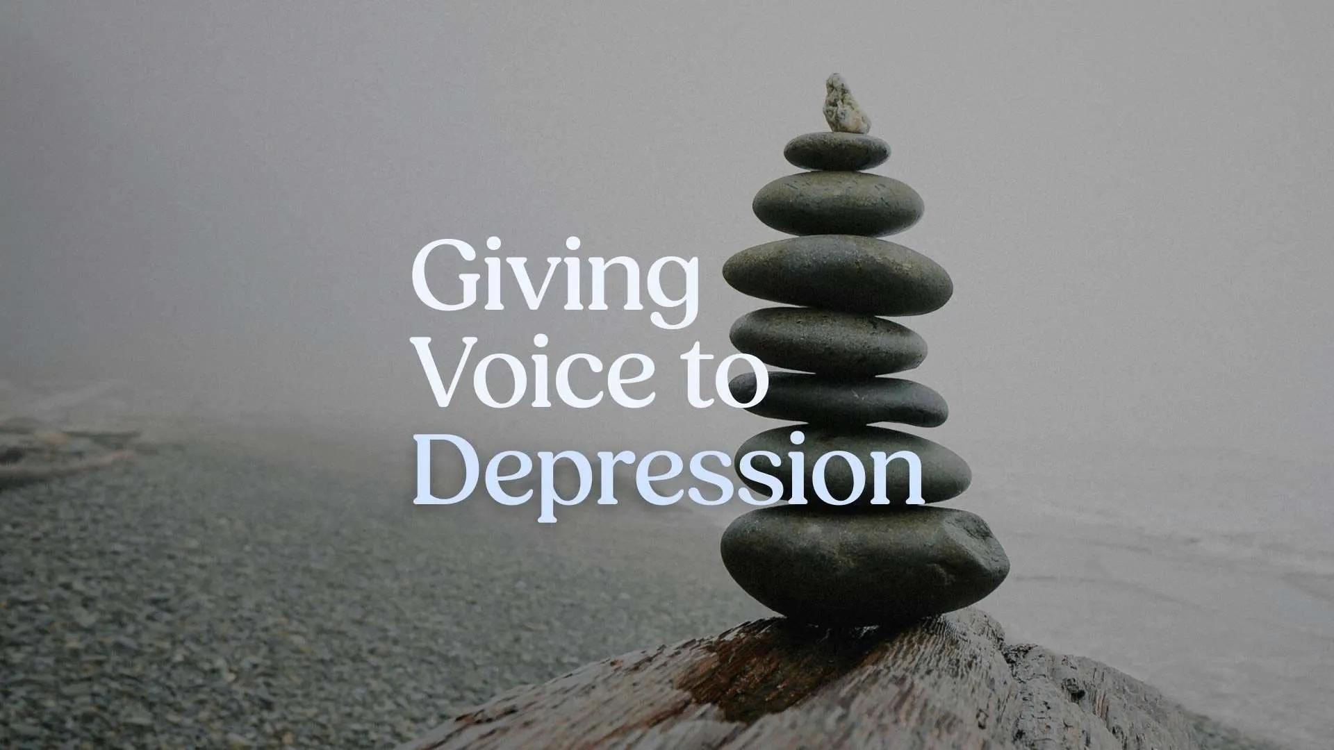 Self-Help for Depression: 10 Mindfulness and Self-Compassion Practices That Really Help