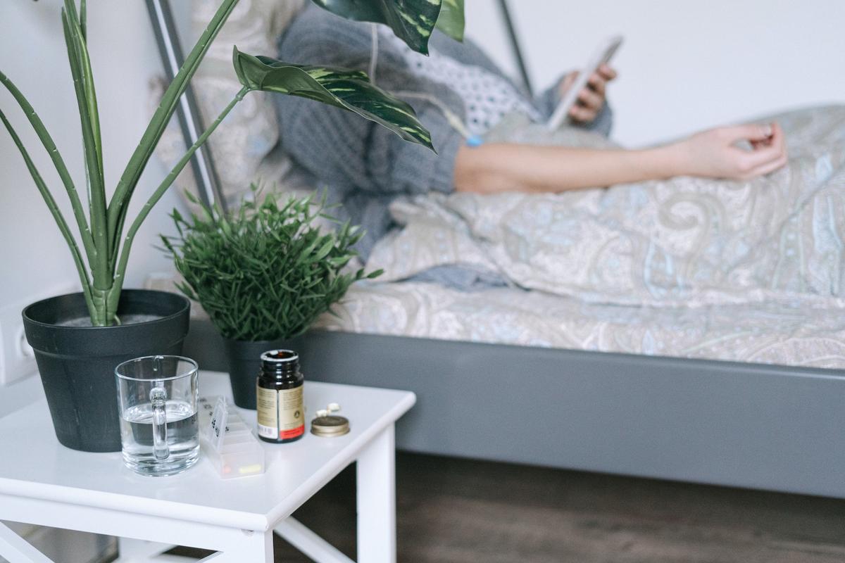 How Long Does it Take to Detox From Alcohol?