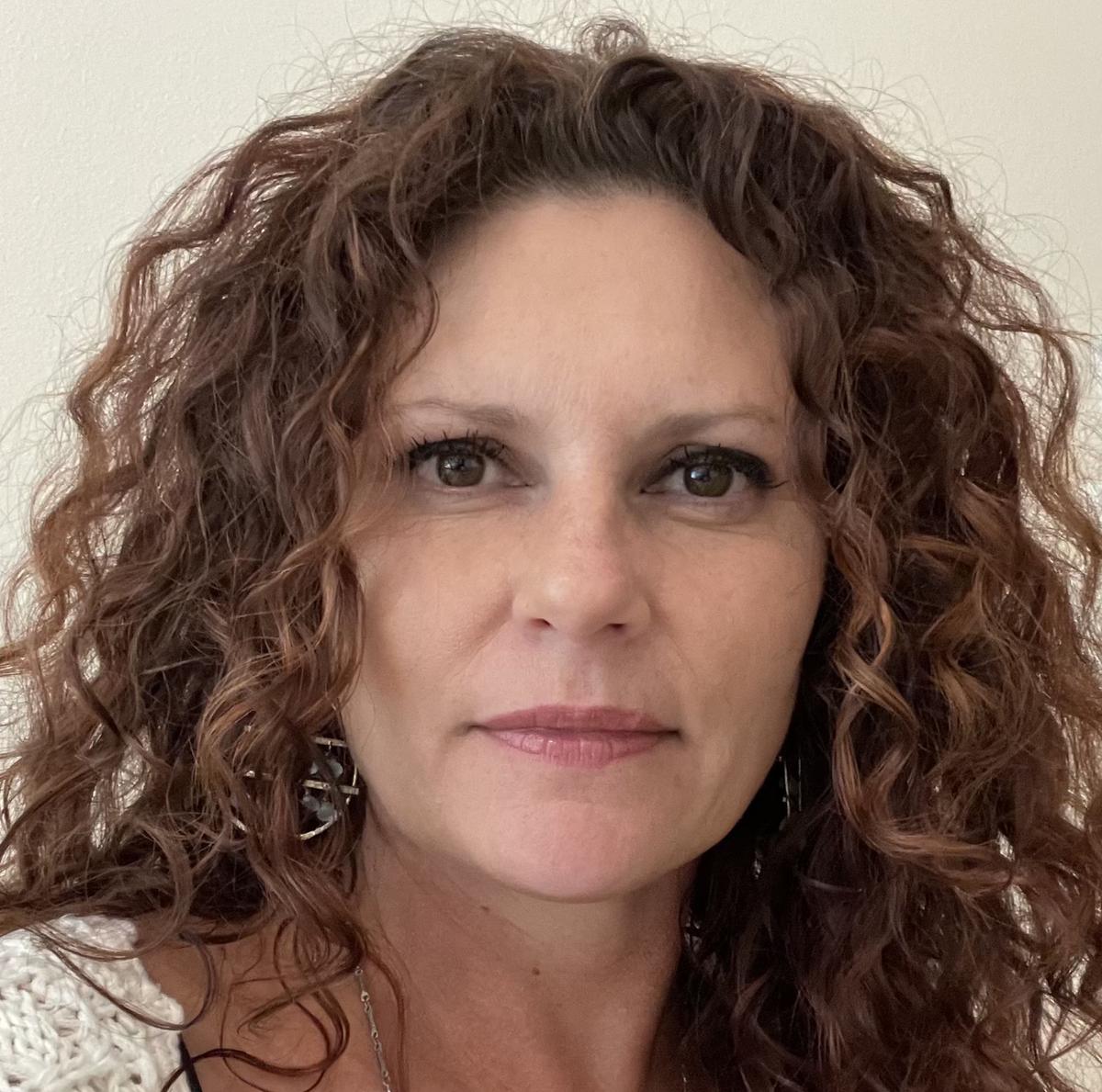 A Journey to Wholeness: Rebuilding Safety and Trust with Trauma-Informed Care