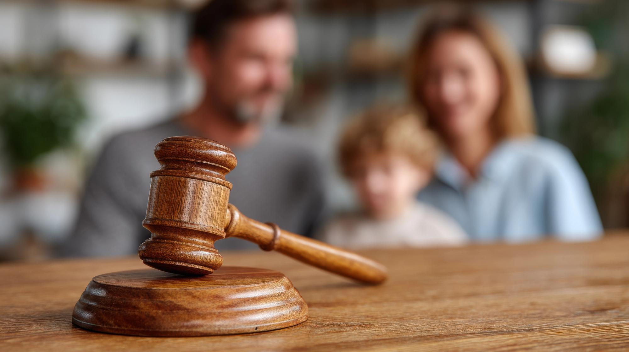 Court-Ordered Rehab: How Long It Lasts and What to Expect