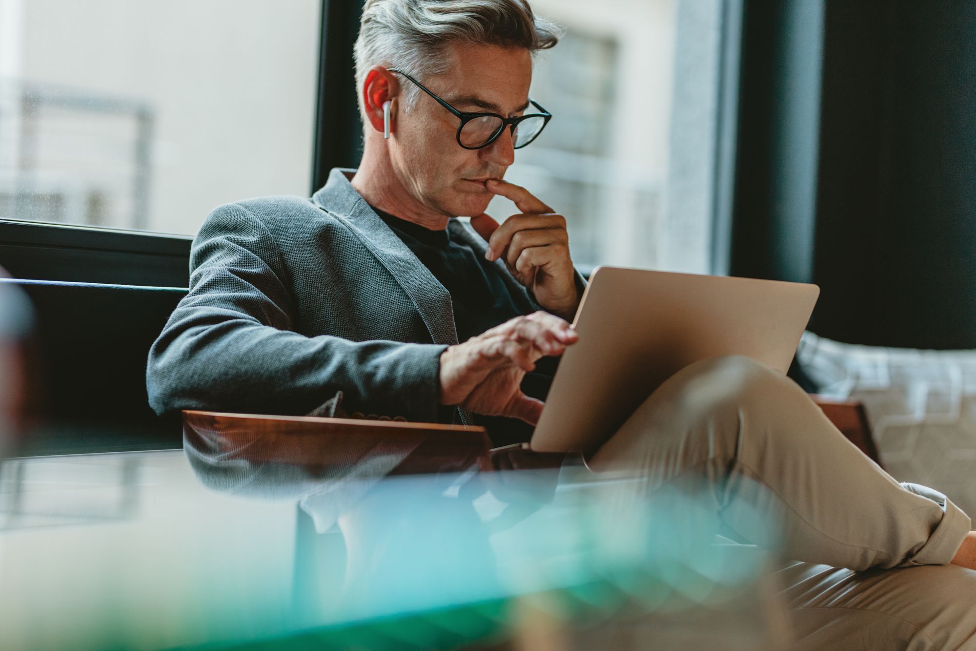 What Is Work Addiction? Signs, Risks, and Treatment Options