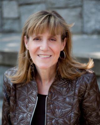 Candace Plattor profile picture