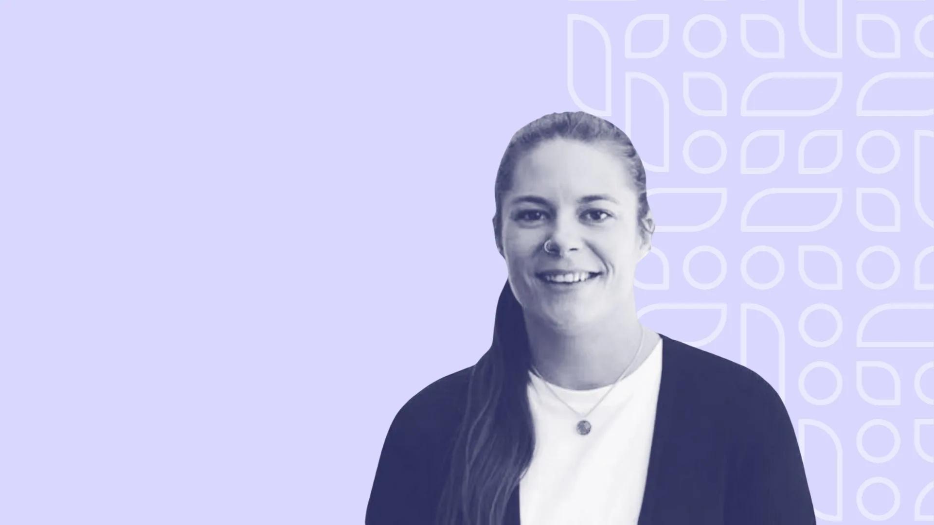 From Despair to Hope: Kelly's Journey Through Addiction Recovery