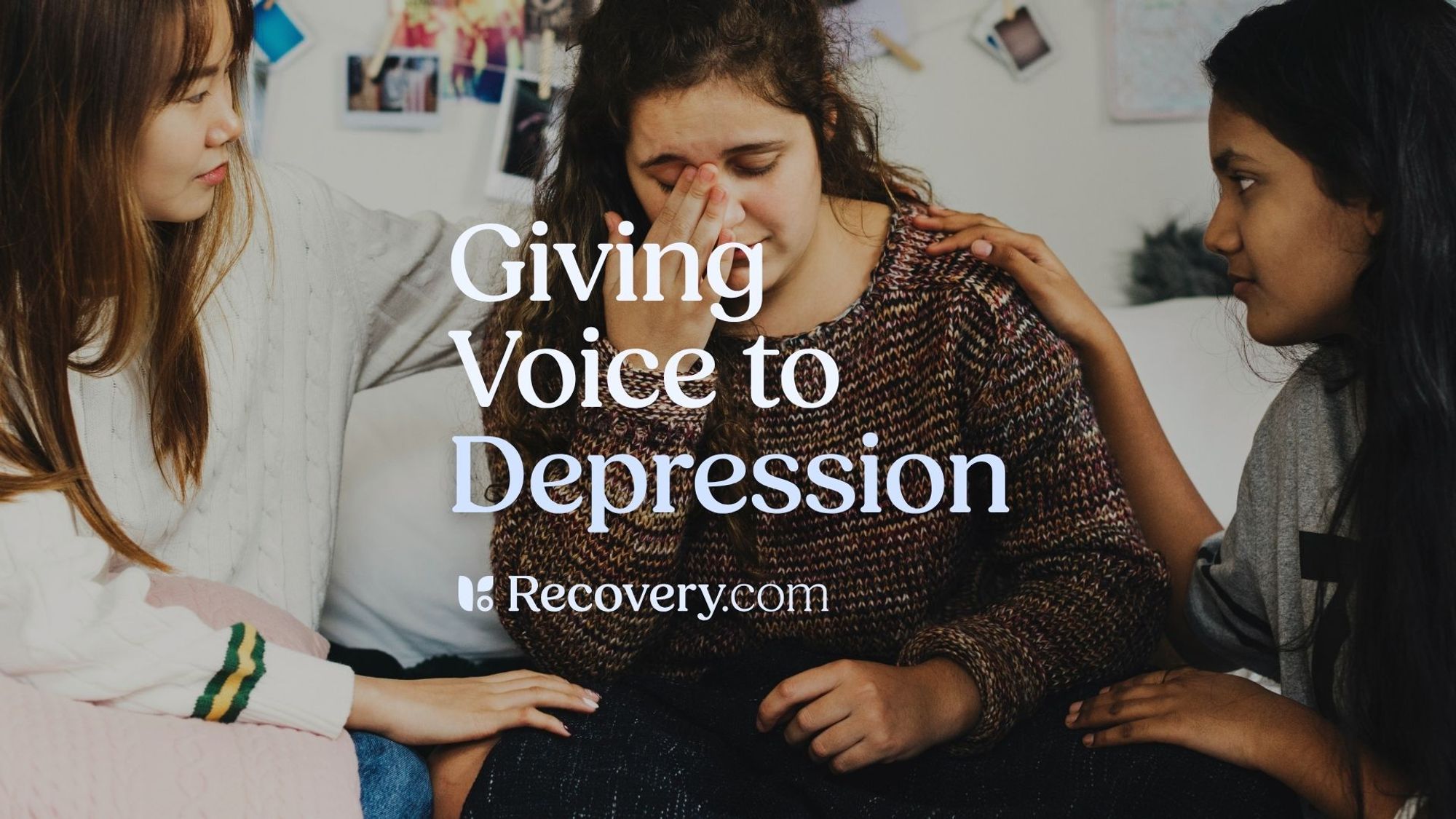 What to Do If Your Friend Is Suicidal: 9 Ways Teens Can Get Help and Potentially Save a Life