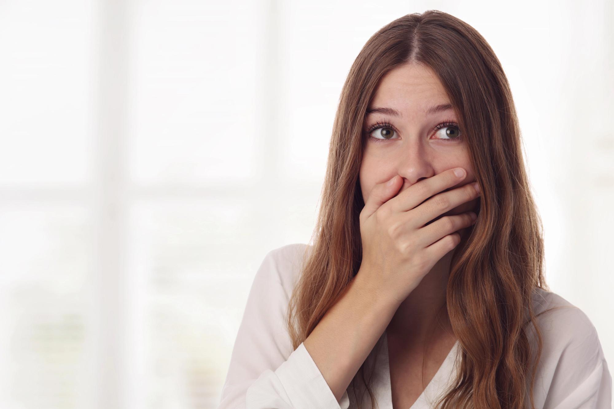 Rumination Disorder: Symptoms, Causes, and 4 Treatment Options