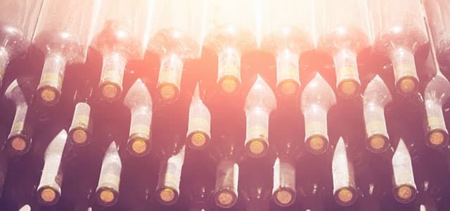 Alcohol Prohibition in the United States