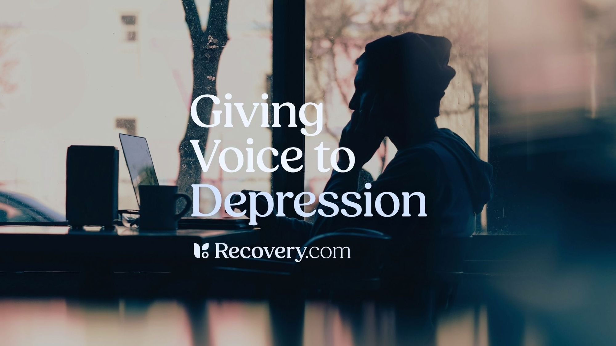 Getting Things Done With Depression: 10 Ways to Find Motivation and Get Started