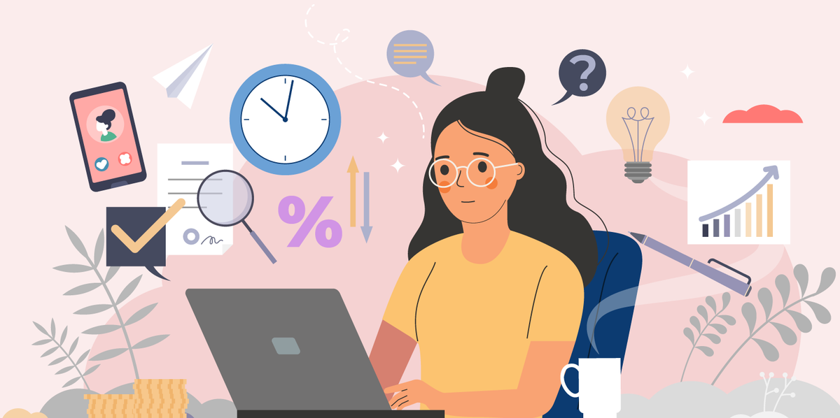 Attending Rehab for Work-Related Burnout