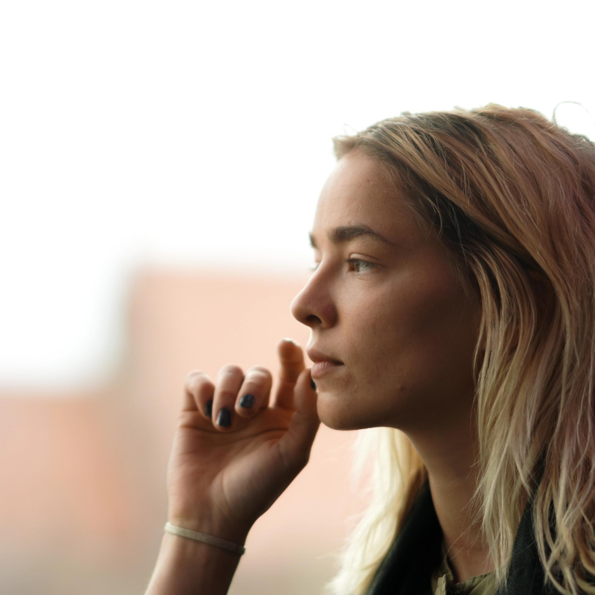 can you go to rehab for cigarettes Vaping? - Sunlight Recovery The Result-Driven Cocaine Rehab &