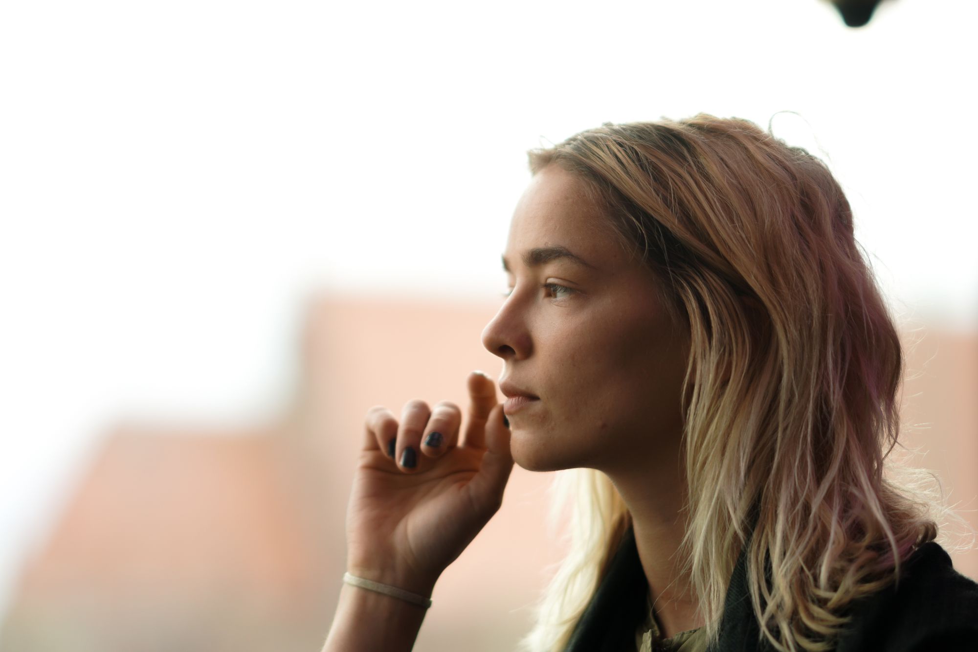 Your Loved One is Gone: How to Handle the People Left Behind