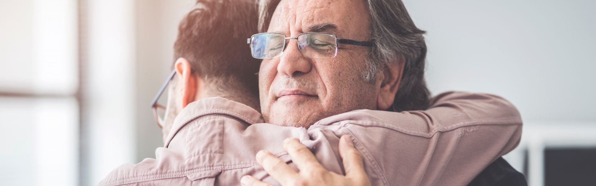 Empathy with Boundaries hero image