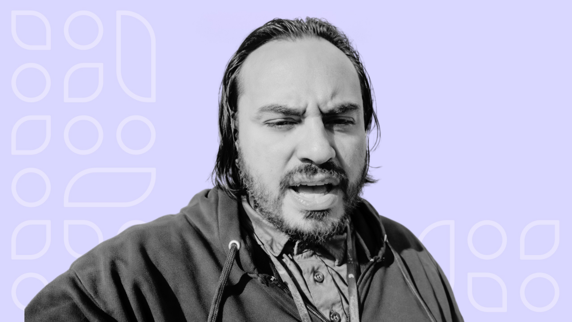 Crystal Meth Addiction: Chris' 7 Lessons To Recovery