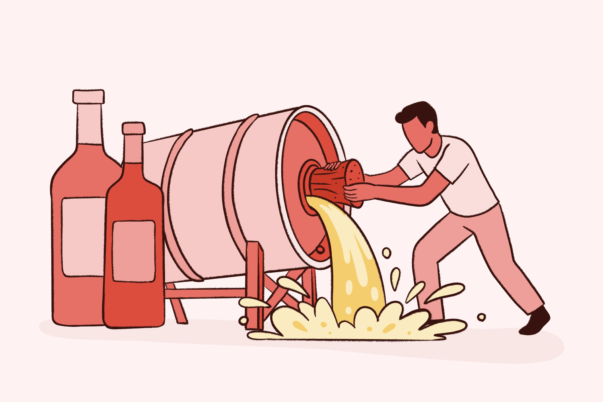 How to Stop Drinking Alcohol: 7 Keys to Lasting Sobriety