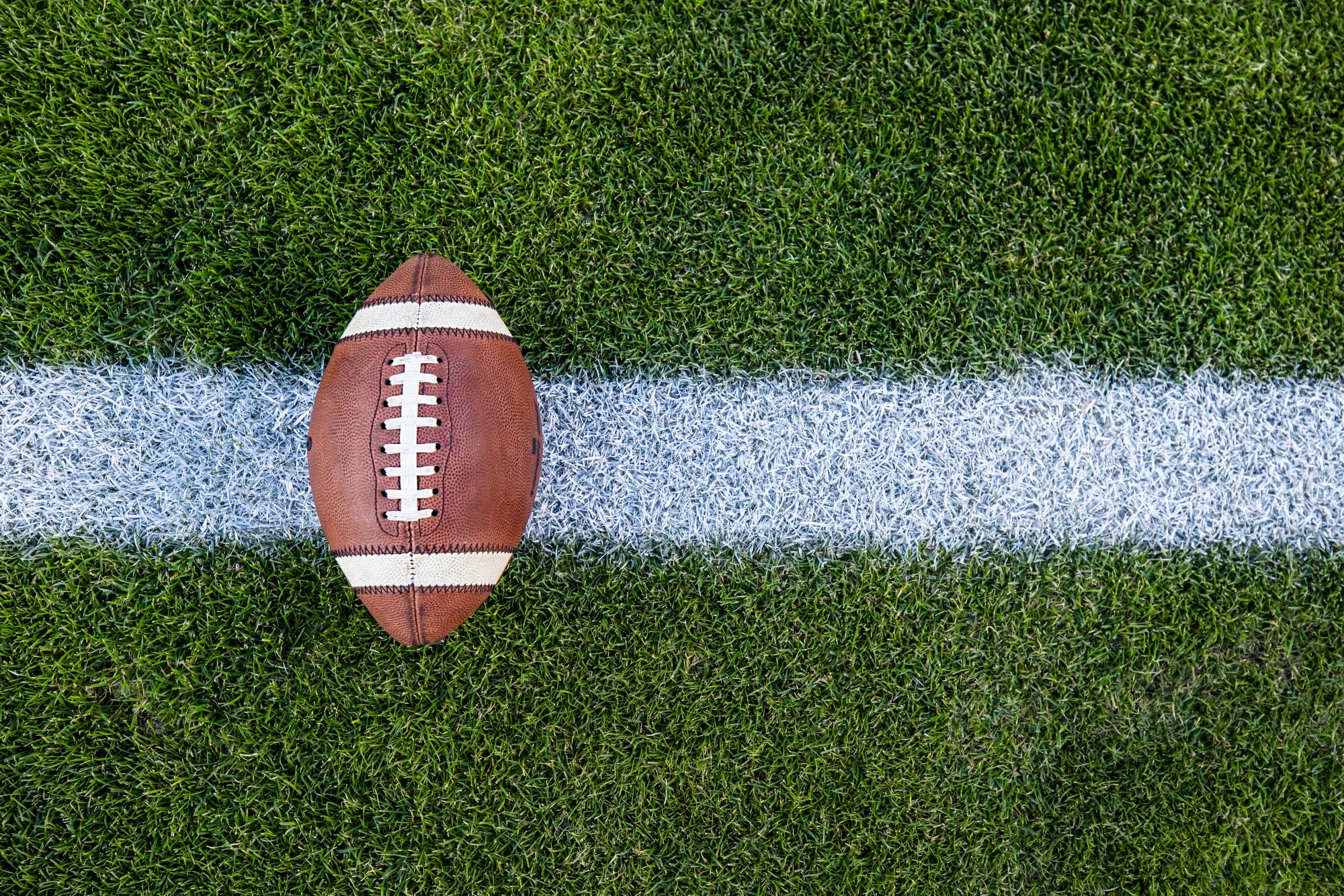 Tackling Injury, Addiction, and Recovery with Jeff Hatch hero image