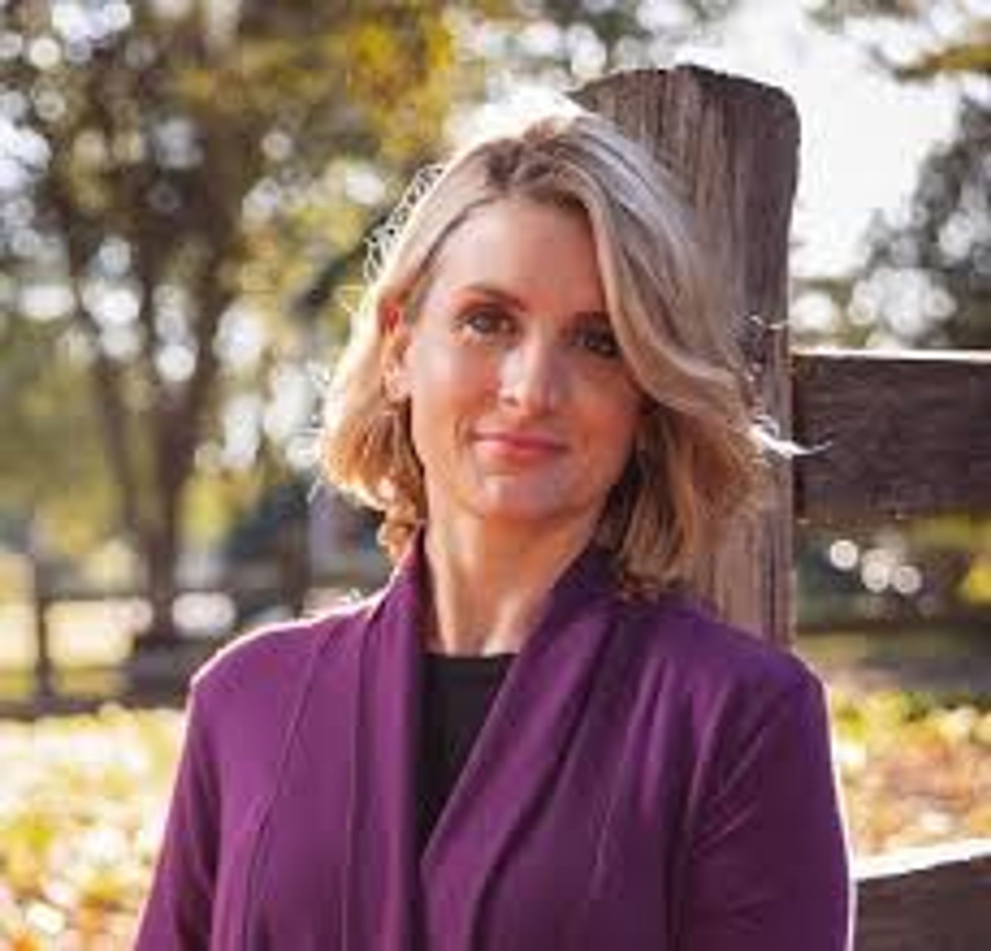 Caroline Beidler profile picture