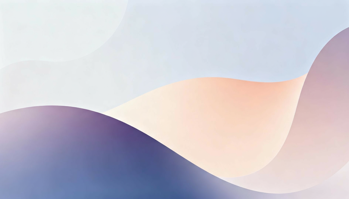 Why Is Anonymity Important in Addiction Recovery?