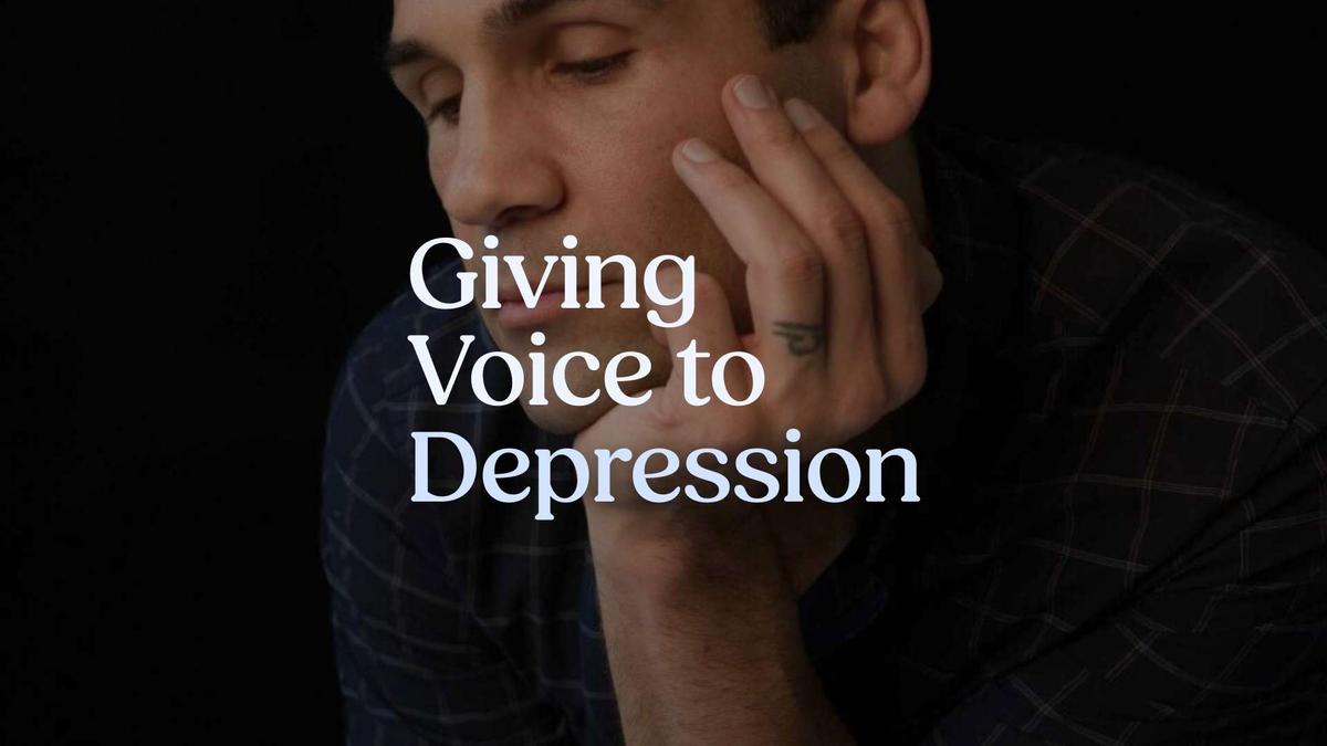 Sobering Up to the Truth: My Battle With Bipolar and Alcohol