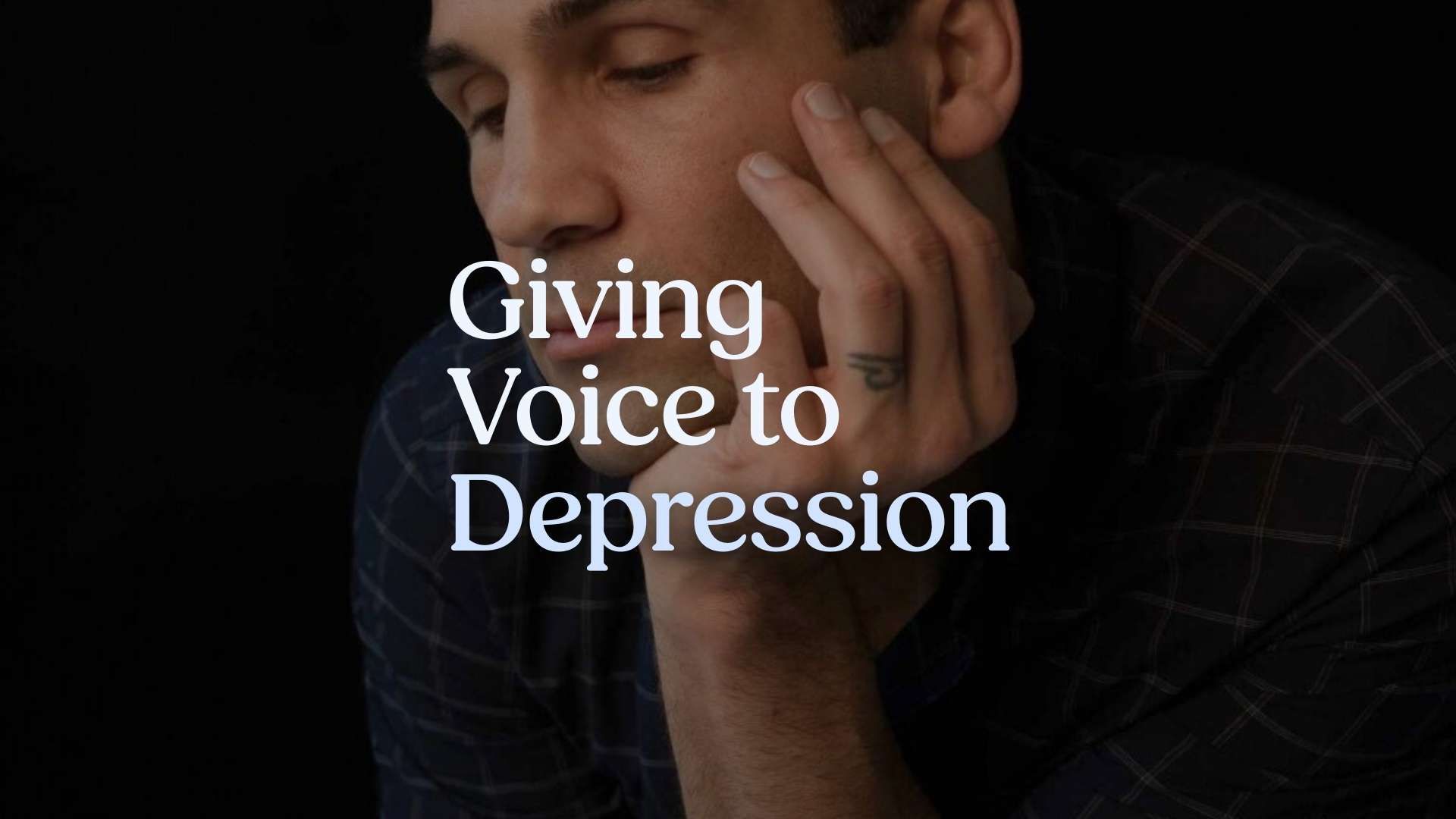 Sobering Up to the Truth: My Battle With Bipolar and Alcohol