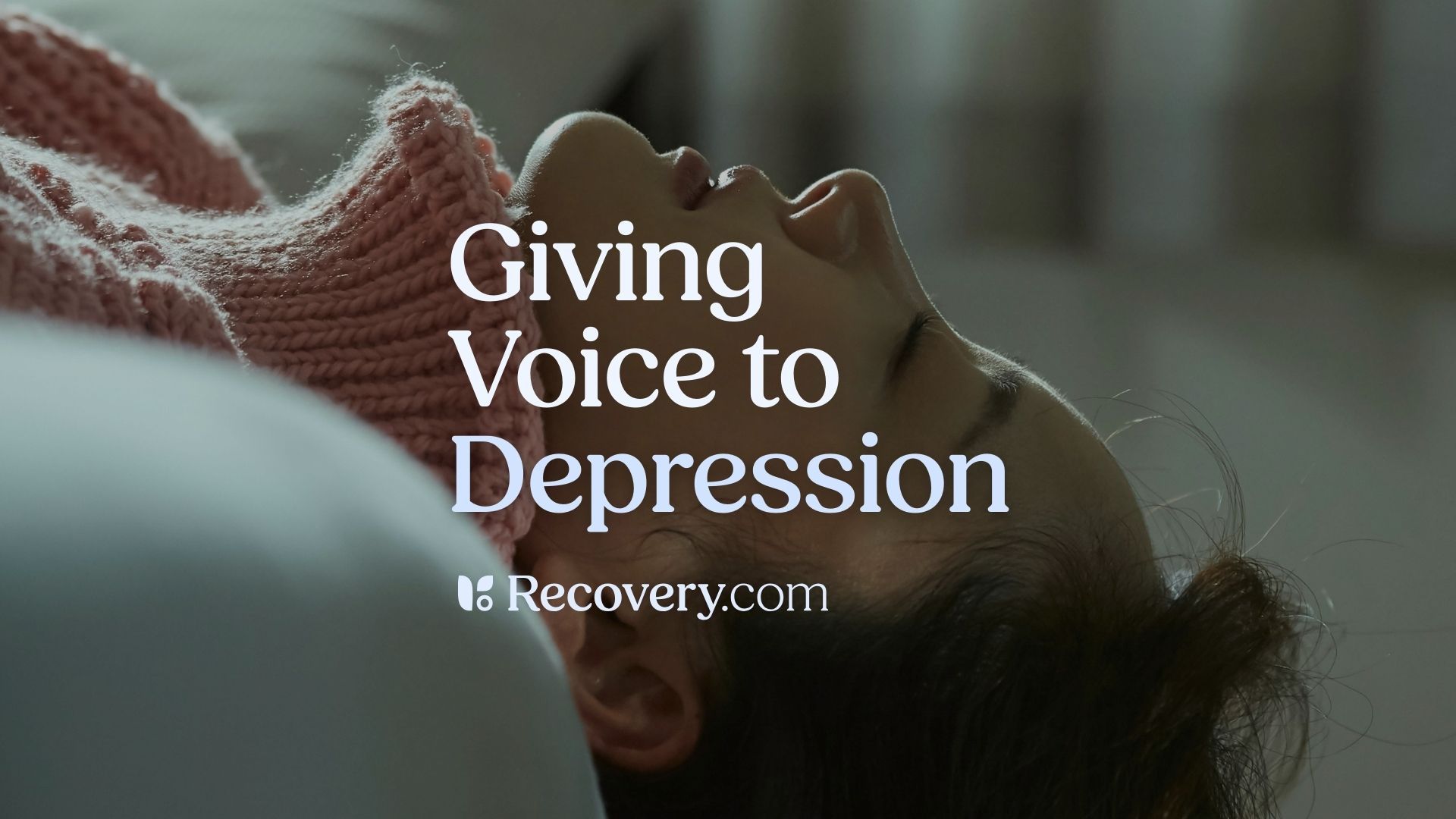 9 Ways Depression Makes Daily Life Feel Impossible — and How to Ask for Help Without Shame