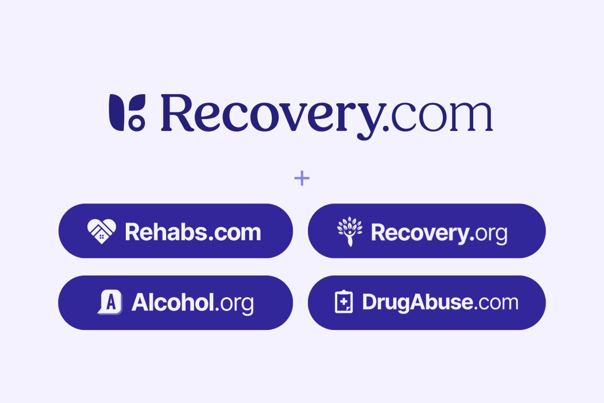 Recovery.com Acquires Recovery Brands Care Navigation Platform from American Addiction Centers in Eight-Figure Deal to Expand Access to Care
