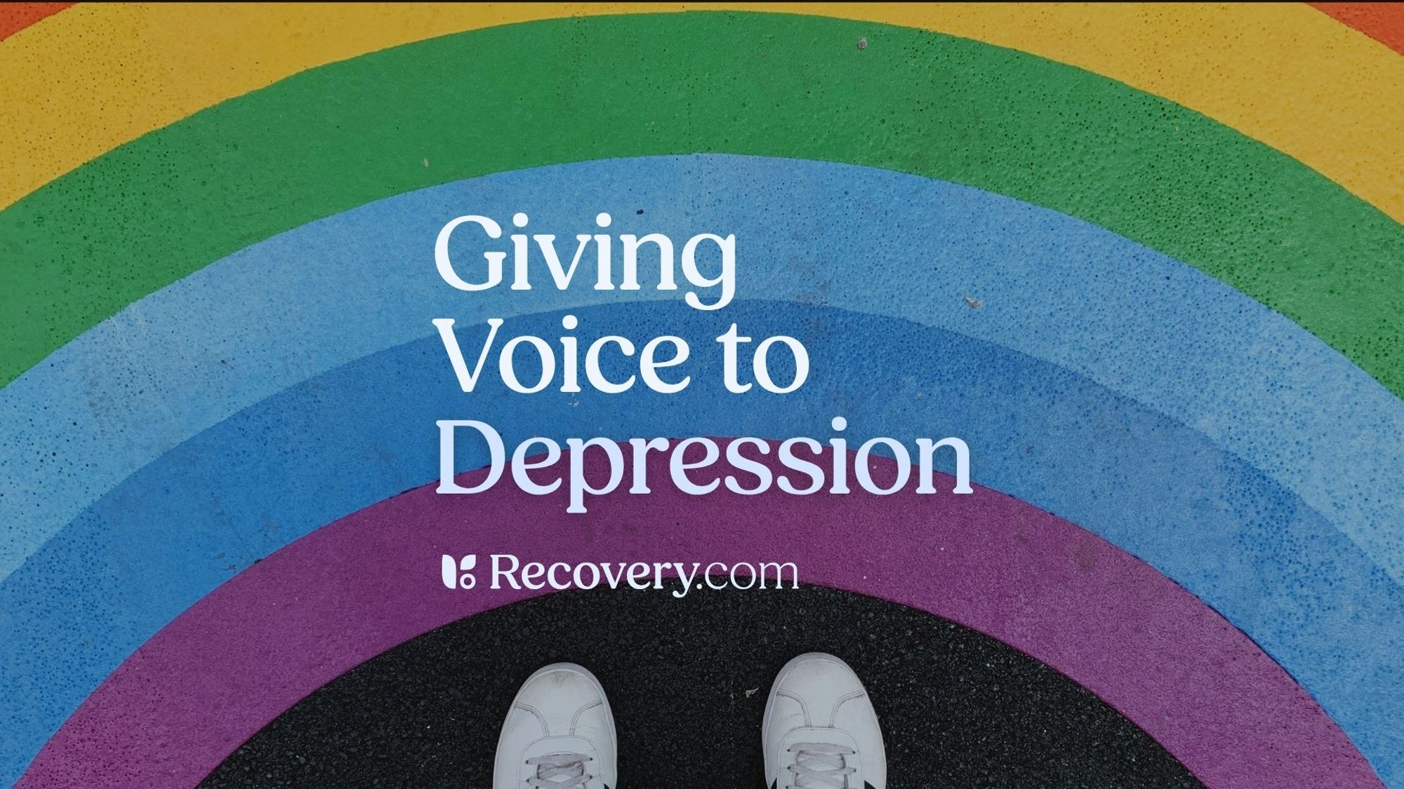LGBTQ+ Depression: 9 Ways Authenticity and Connection Support Mental Health