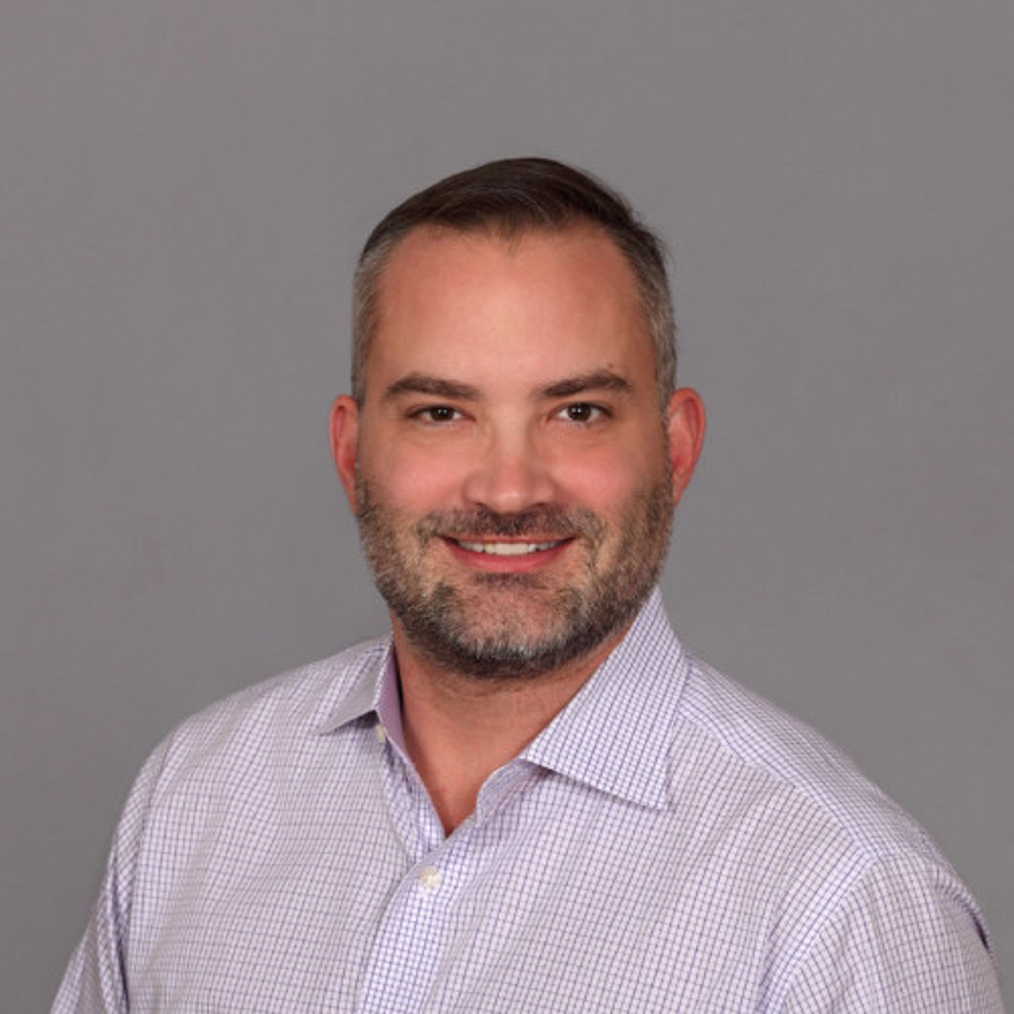 Steve Donai profile picture