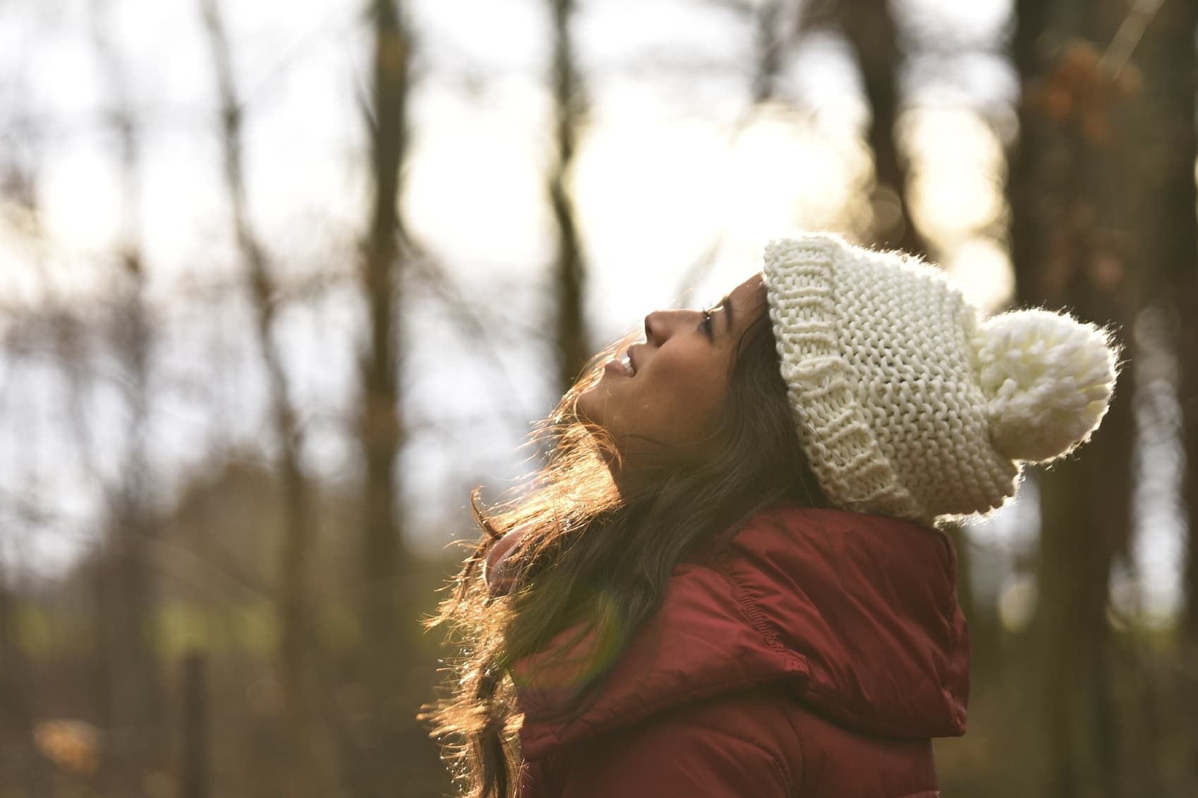 The Law of Attraction: Help for Addiction Recovery