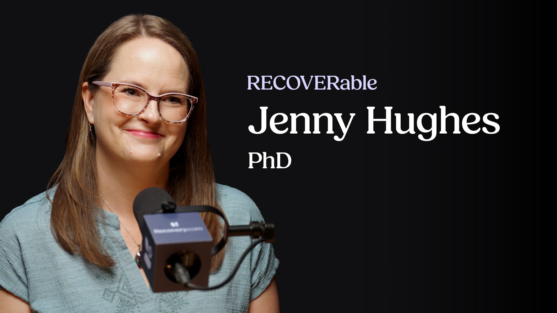 Can EMDR Heal Trauma? 10 Expert Answers On The Internet's Most Searched EMDR Questions