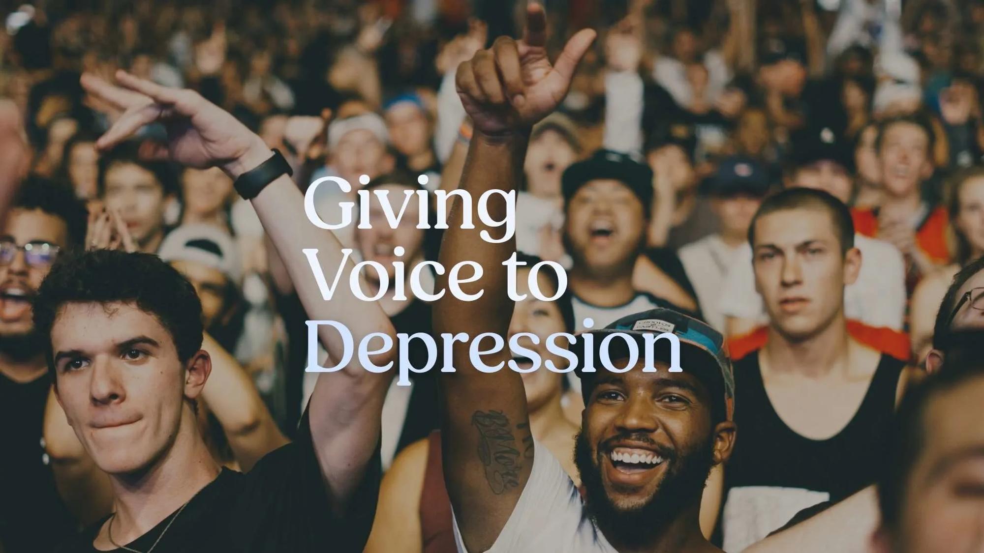 Supporting Men's Mental Health: 9+ Insights to Break Stigma and Build Connection hero image