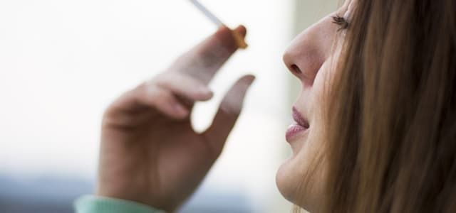 About the Smokers Anonymous 12-Step Recovery Program