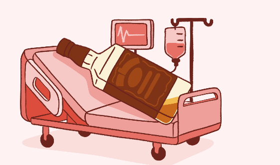 What Is End-Stage Alcoholism? 9 Critical Signs and How to Get Help