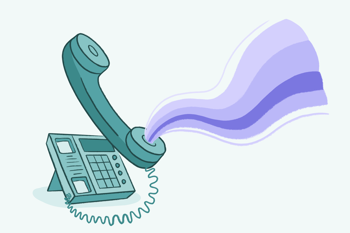 Behavioral Health Admissions: 12 Call Flow Steps That Convert More Inquiries Into Placements