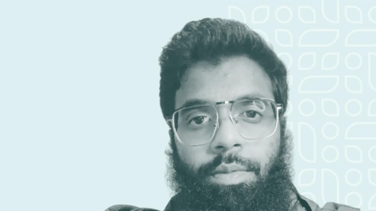 Saad’s 7 Steps to Starting Your Mental Health and Wellness Recovery Journey