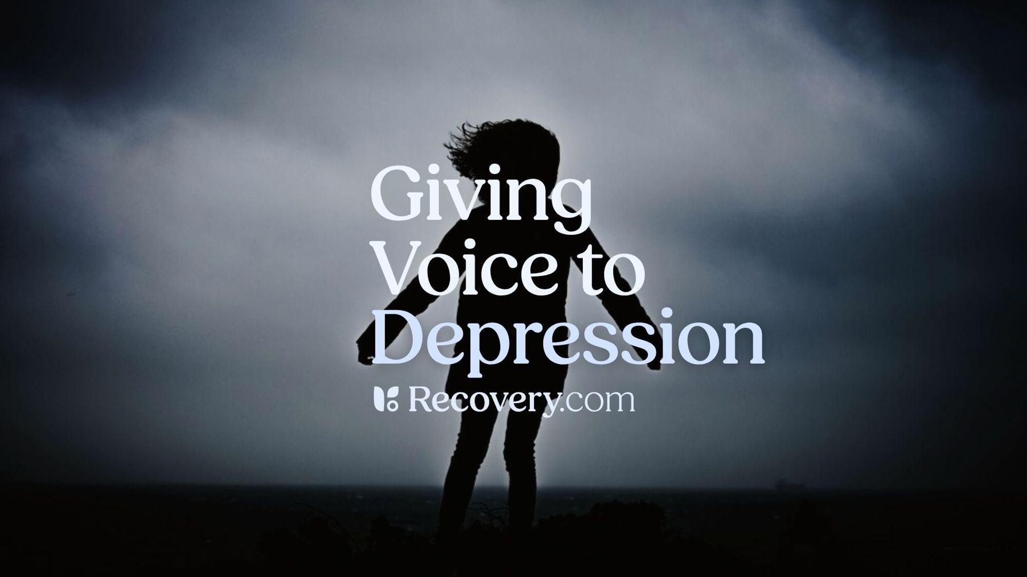 What Is Complex PTSD? 5 Answers About Depression, Trauma, and Healing