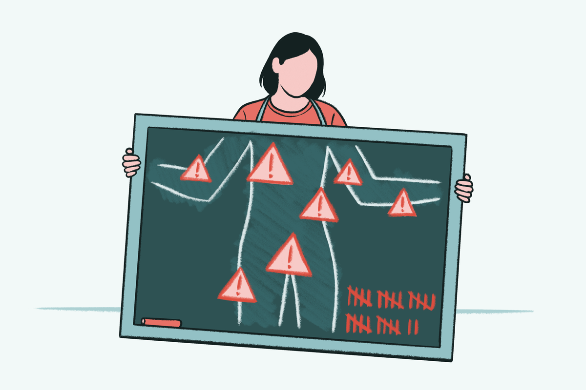 Bessel van der Kolk’s seminal work, “The Body Keeps the Score: Brain, Mind, and Body in the Healing of Trauma,” offers a groundbreaking perspective on the impact of trauma on individuals. This book summary delves deep into how traumatic experiences fundamentally alter the brain, mind, and body, moving beyond traditional psychiatry and opening new pathways for trauma recovery. 