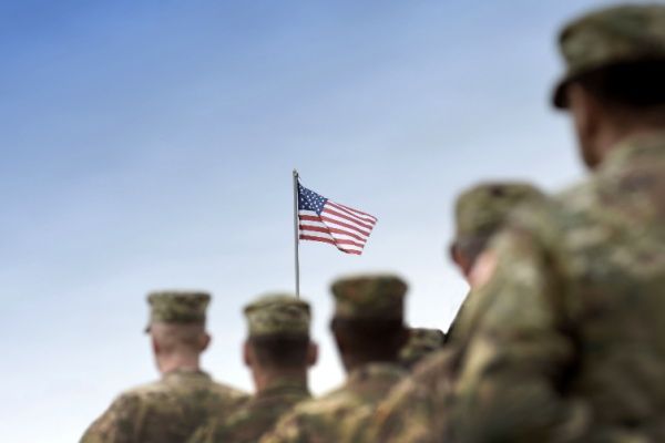 PTSD Among Veterans: Signs, Effects, and How to Get Help