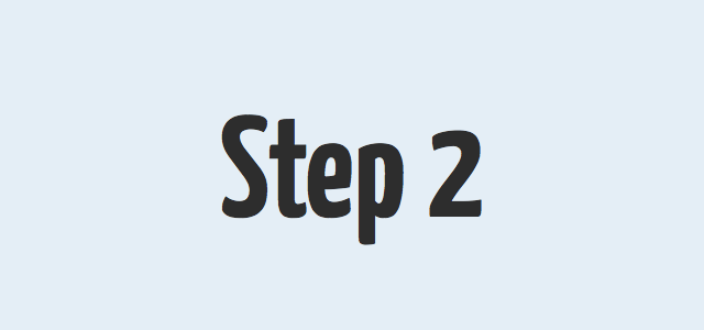 AA Step 2: Find a Power Greater Than Yourself