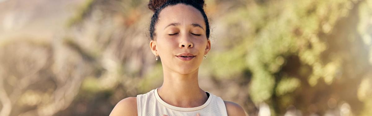 Unlocking Mental Wellness: The Power of Routines: Dr. Sarah Anderson