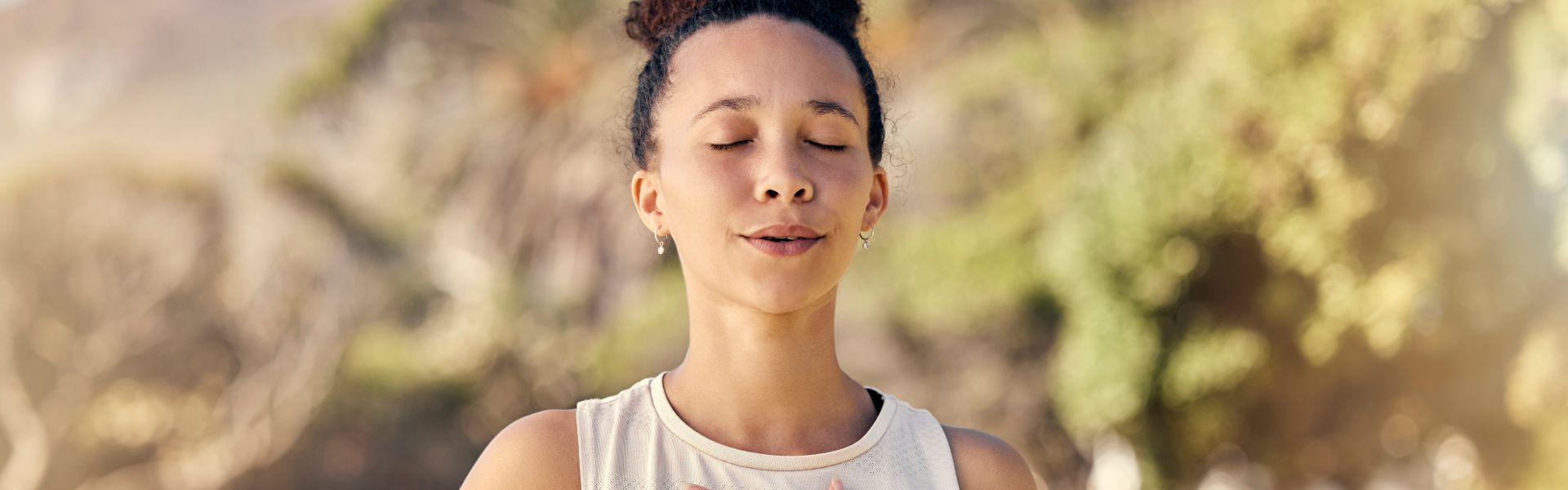 Unlocking Mental Wellness: The Power of Routines: Dr. Sarah Anderson