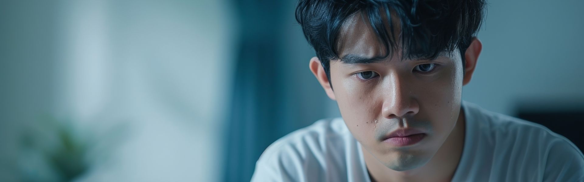 Why Is Alcohol Dangerous? hero image