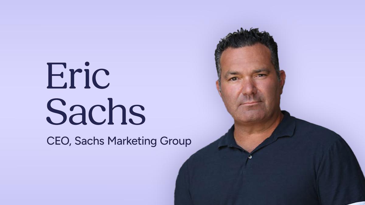 Learn 9 expert-backed strategies to build EEAT, trust, and topical authority in addiction treatment center marketing—so you reach more people who need help.